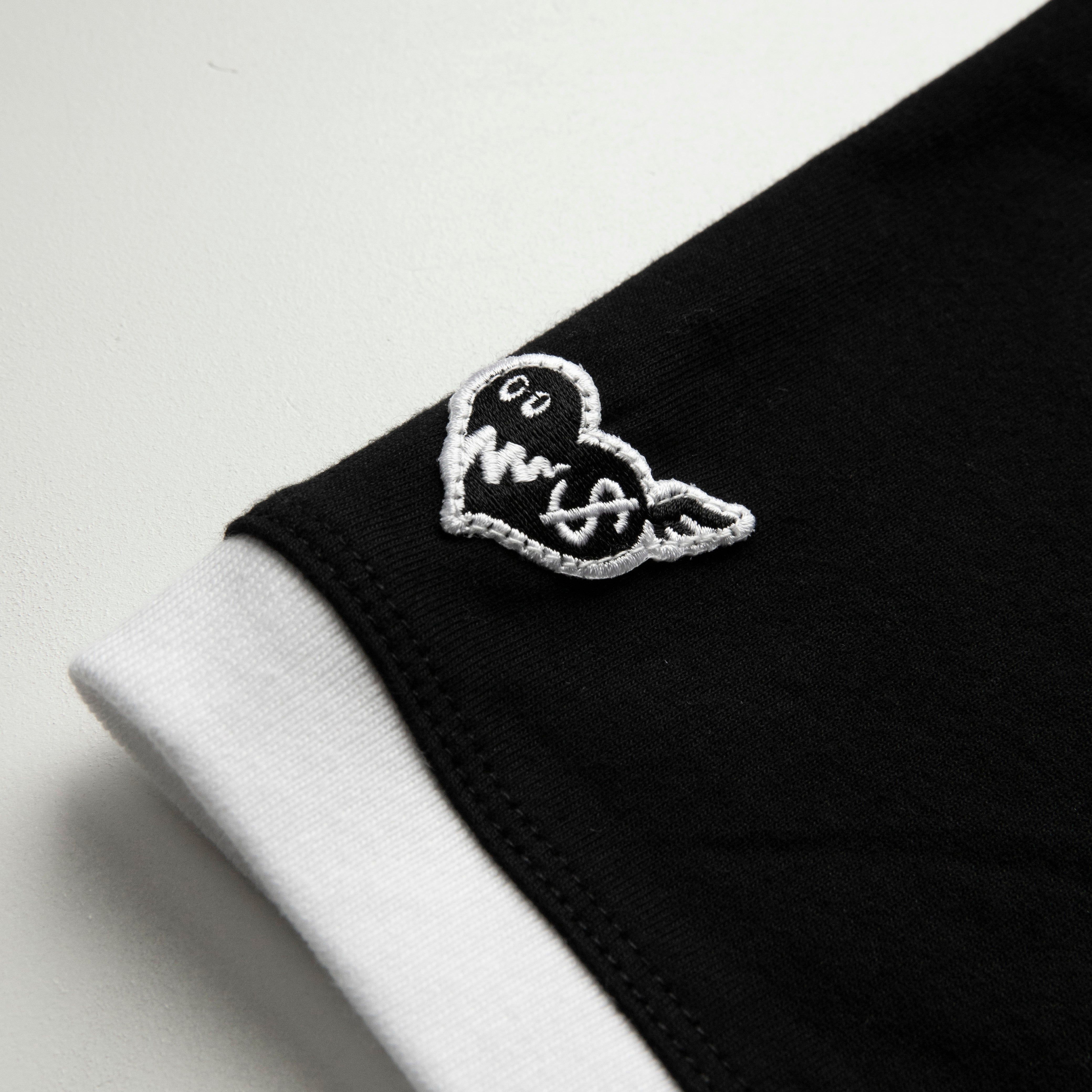 CHERRY DICE TEE sold by Billionaire Boys Club product image thumbnail 4