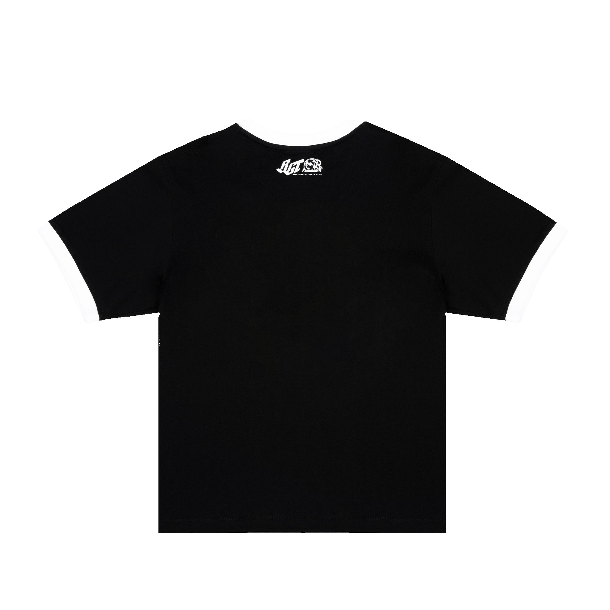 CHERRY DICE TEE sold by Billionaire Boys Club product image thumbnail 2