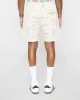 Earthling Shorts sold by Billionaire Boys Club