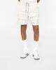 Earthling Shorts sold by Billionaire Boys Club