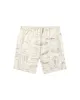 Earthling Shorts sold by Billionaire Boys Club