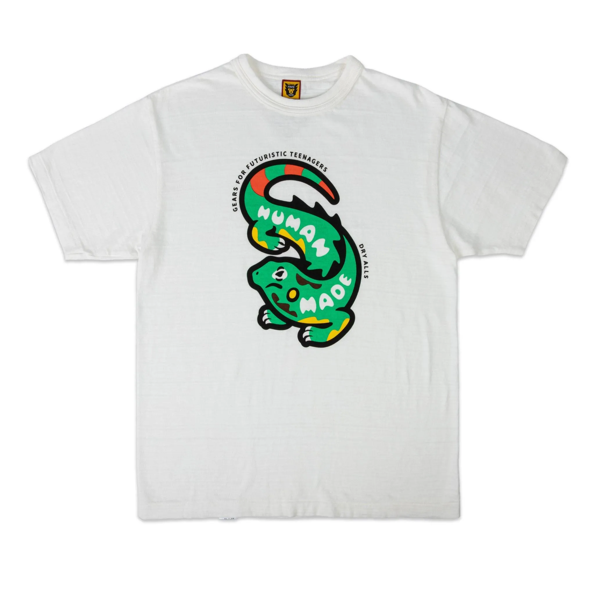 T-SHIRT BBC #2 sold by Billionaire Boys Club