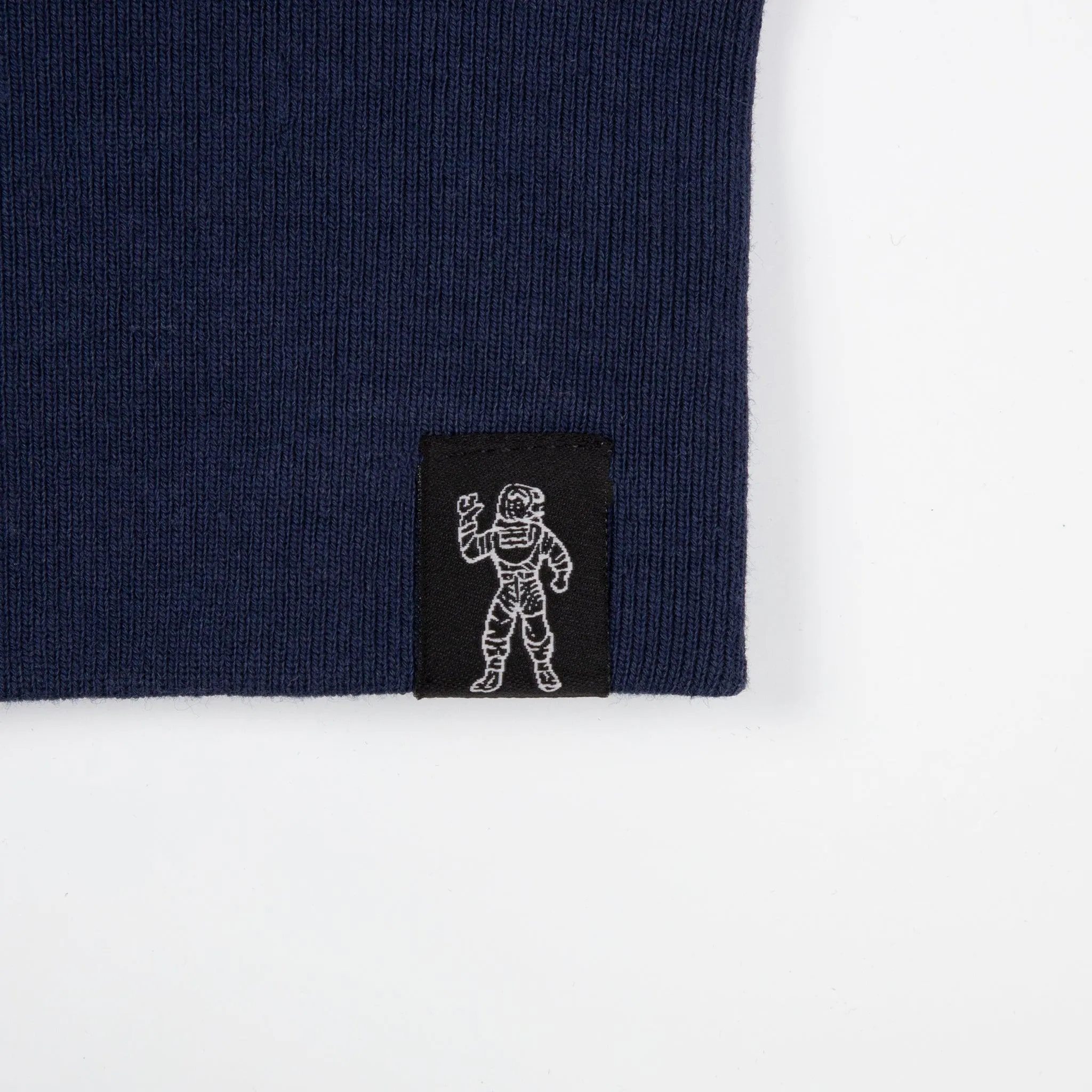 BBC COLLEGIATE CREWNECK sold by Billionaire Boys Club product image thumbnail 4