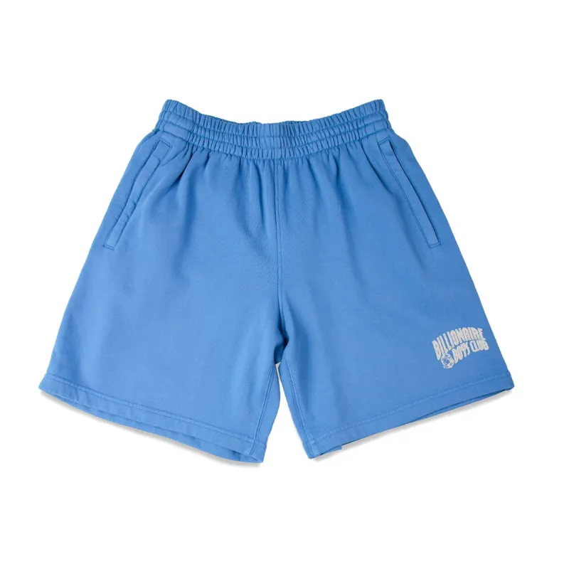 OG LOGO SWEAT SHORT made by Billionaire Boys Club
