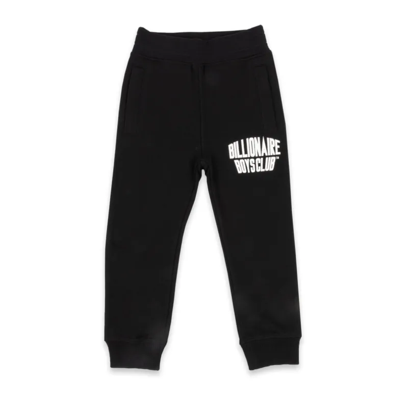 BOOM SWEATS sold by Billionaire Boys Club