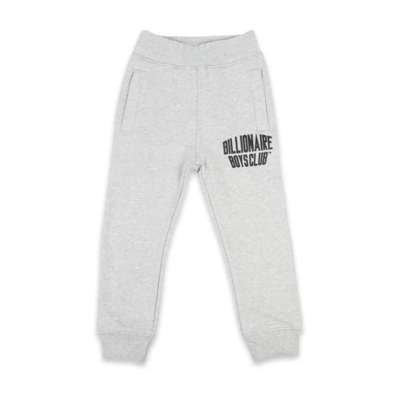 BOOM SWEATS sold by Billionaire Boys Club