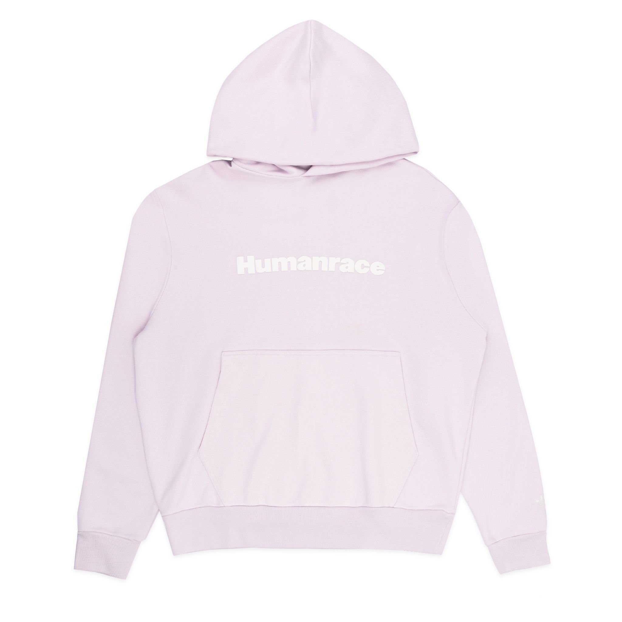 PW BASICS HOOD sold by Billionaire Boys Club