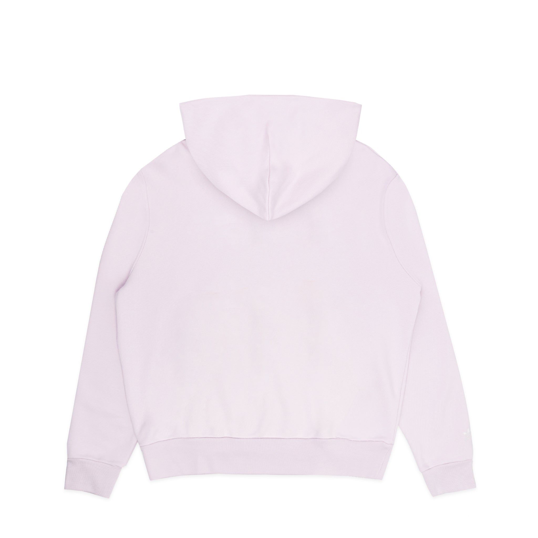 PW BASICS HOOD sold by Billionaire Boys Club product image thumbnail 2