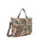 Camo Messenger Bag sold by Billionaire Boys Club