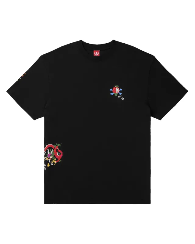 Voyager Knit sold by Billionaire Boys Club