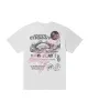 Energy Tee sold by Billionaire Boys Club