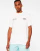 Energy Tee sold by Billionaire Boys Club