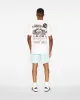 Energy Tee sold by Billionaire Boys Club