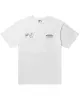 Energy Tee sold by Billionaire Boys Club