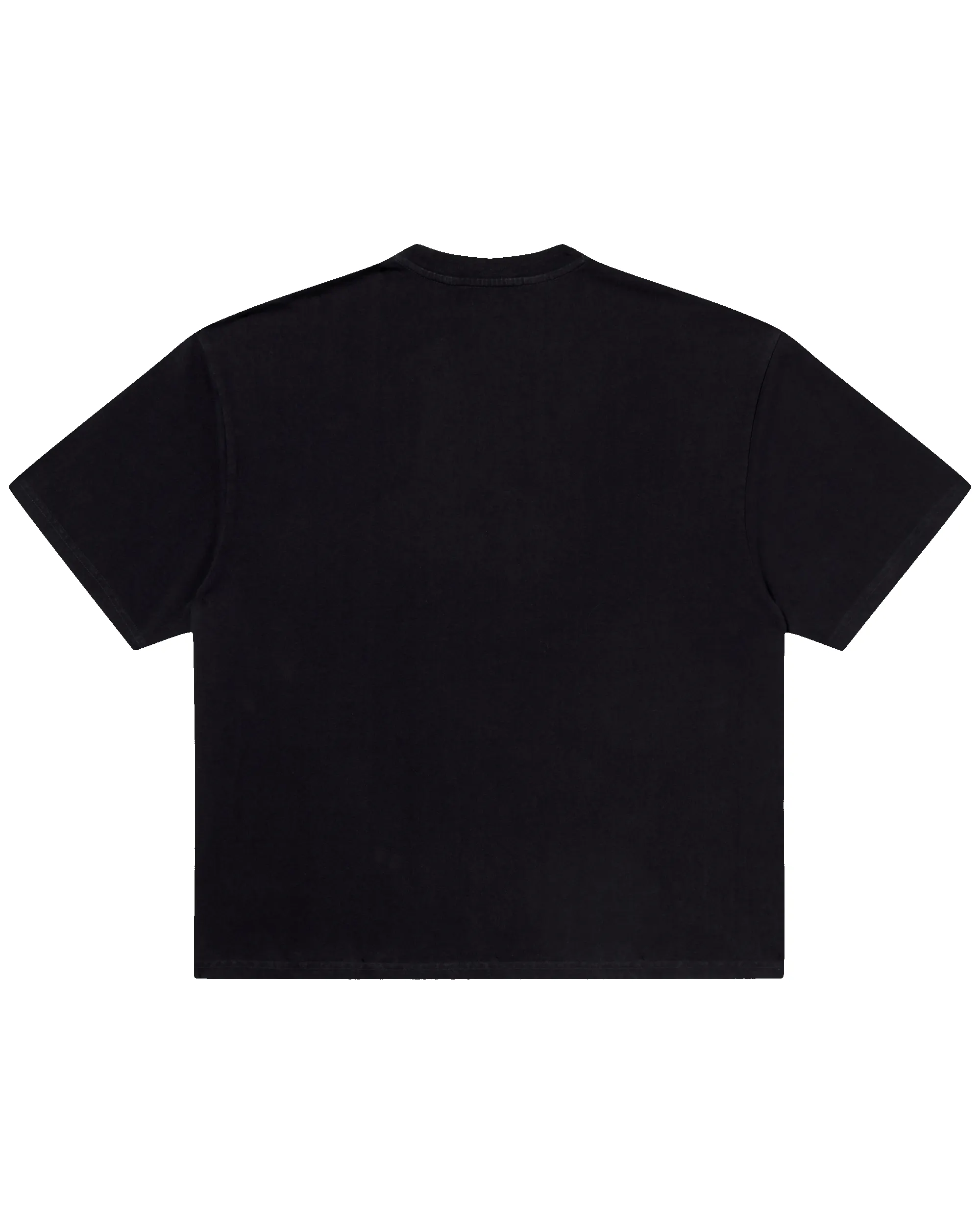 Assembly Cropped Knit sold by Billionaire Boys Club product image thumbnail 2