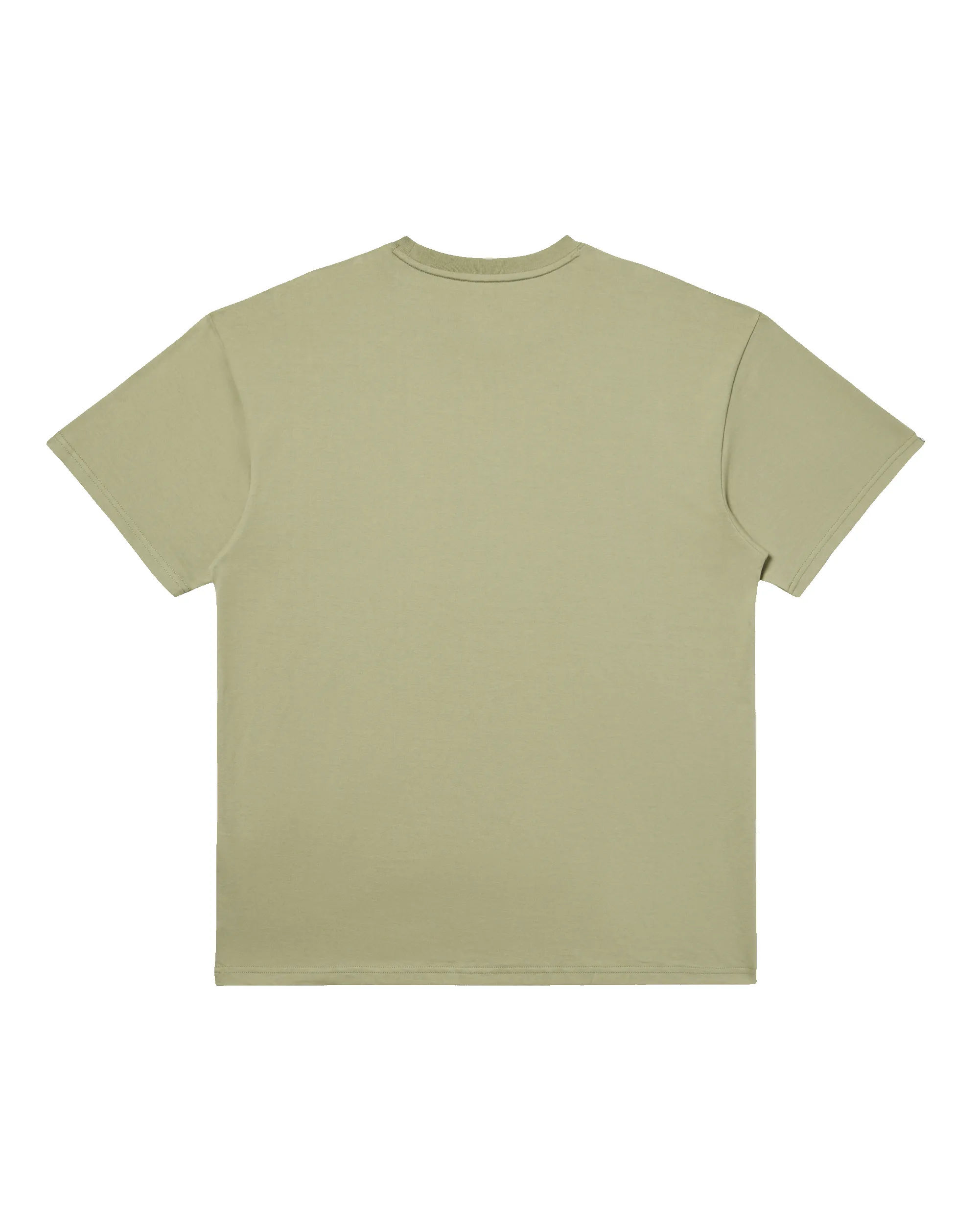 Linework Knit sold by Billionaire Boys Club product image thumbnail 2