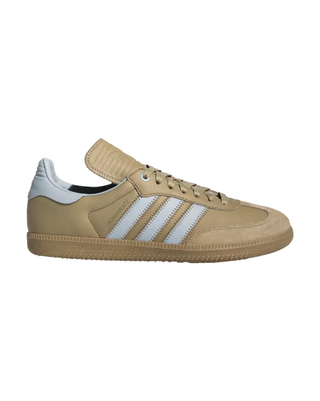 Humanrace Samba sold by Billionaire Boys Club