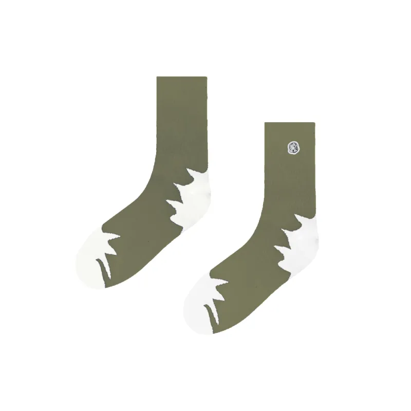 STARRY SOCKS sold by Billionaire Boys Club