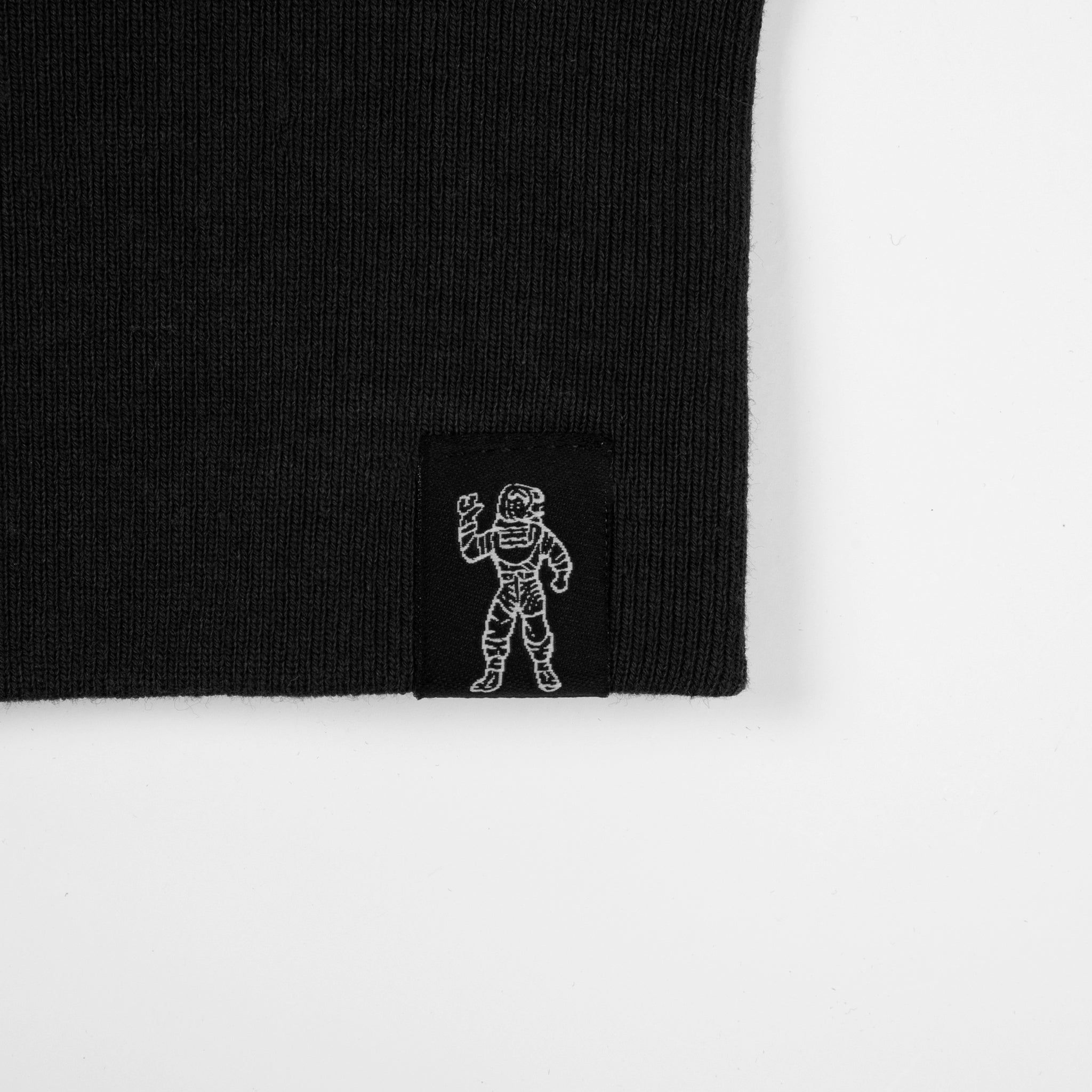 BBC COLLEGIATE CREWNECK sold by Billionaire Boys Club product image thumbnail 4