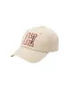 6Panel Twill Cap #2 sold by Billionaire Boys Club