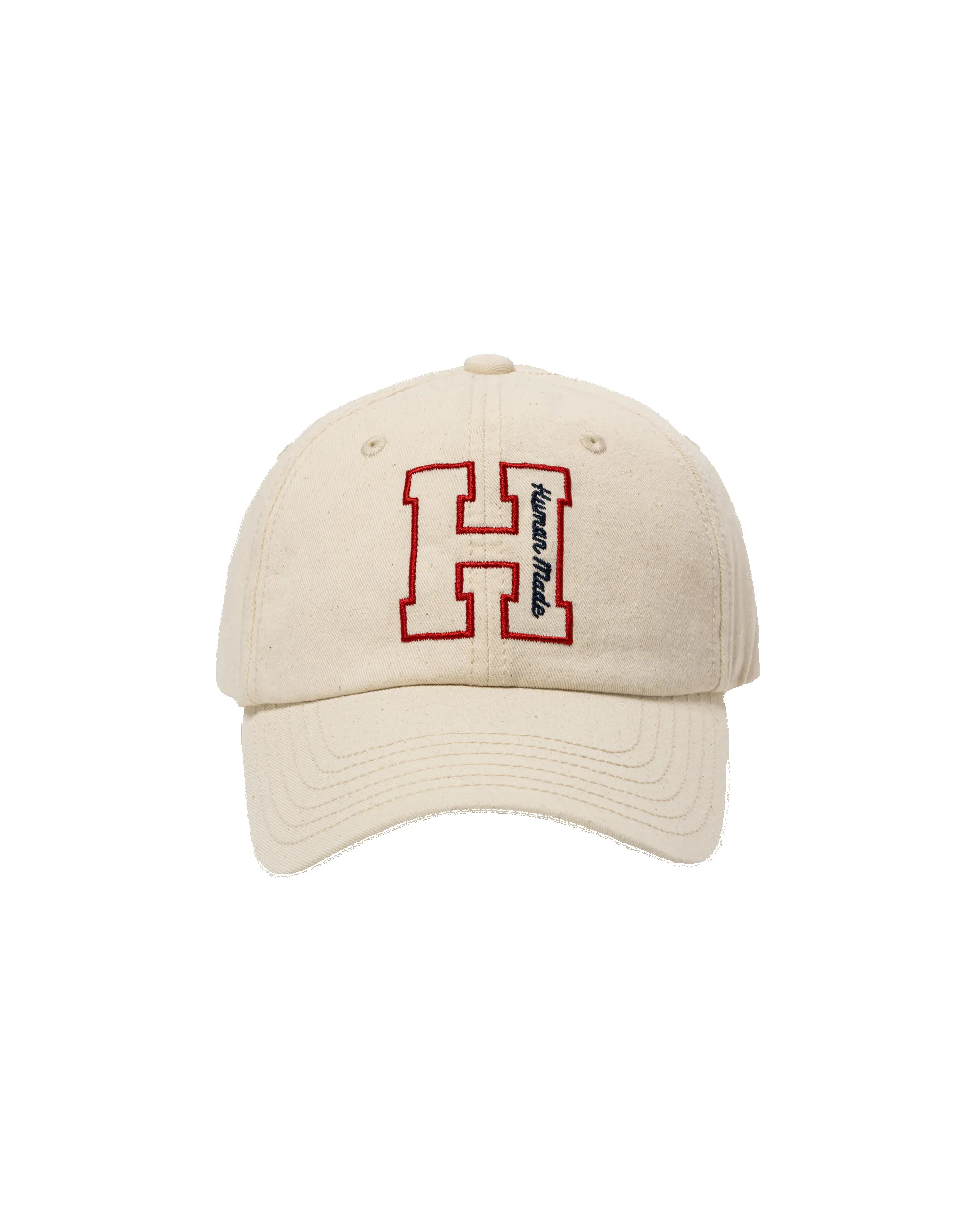 6Panel Twill Cap #2 sold by Billionaire Boys Club