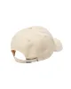 6Panel Twill Cap #2 sold by Billionaire Boys Club