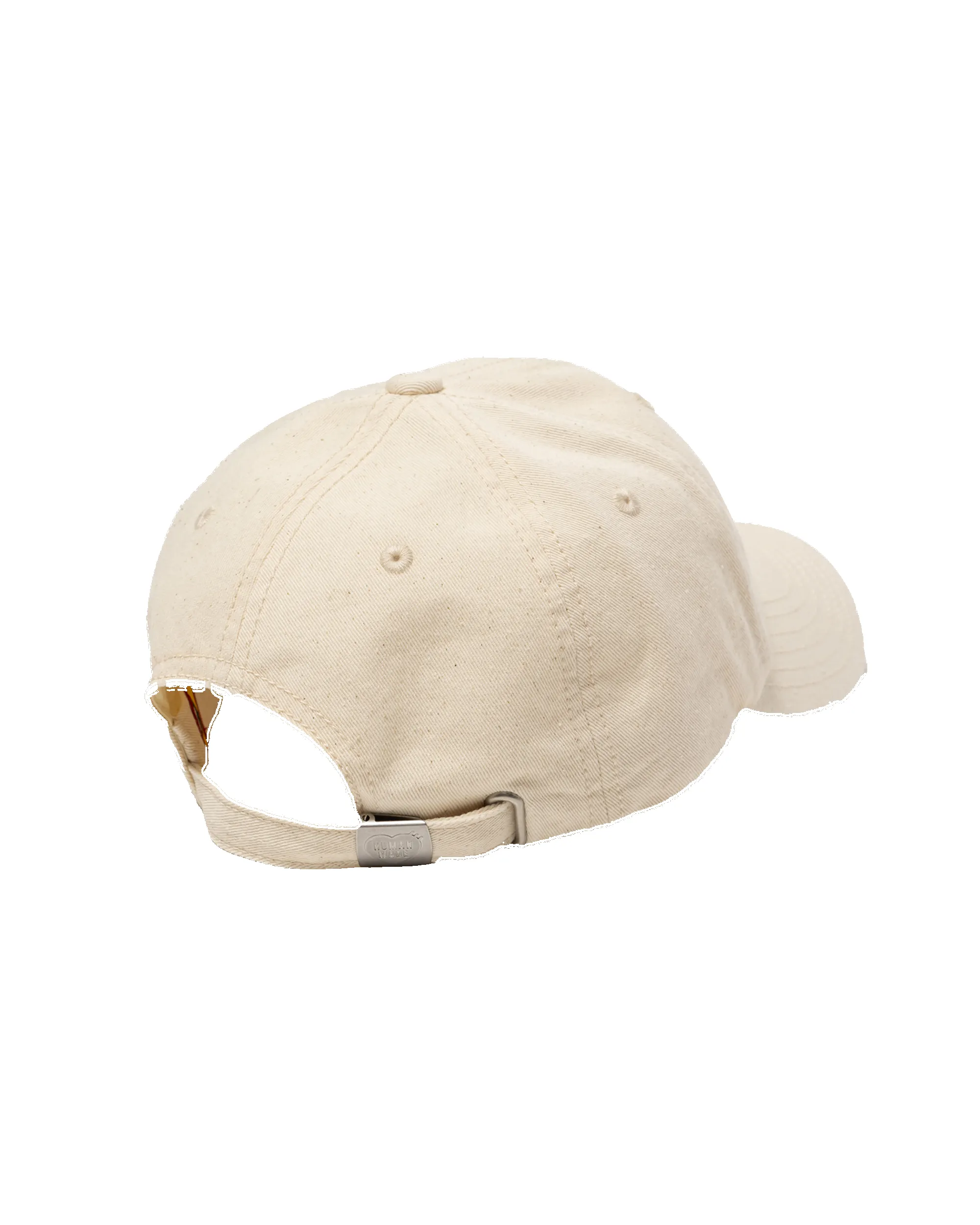 6Panel Twill Cap #2 sold by Billionaire Boys Club product image thumbnail 2