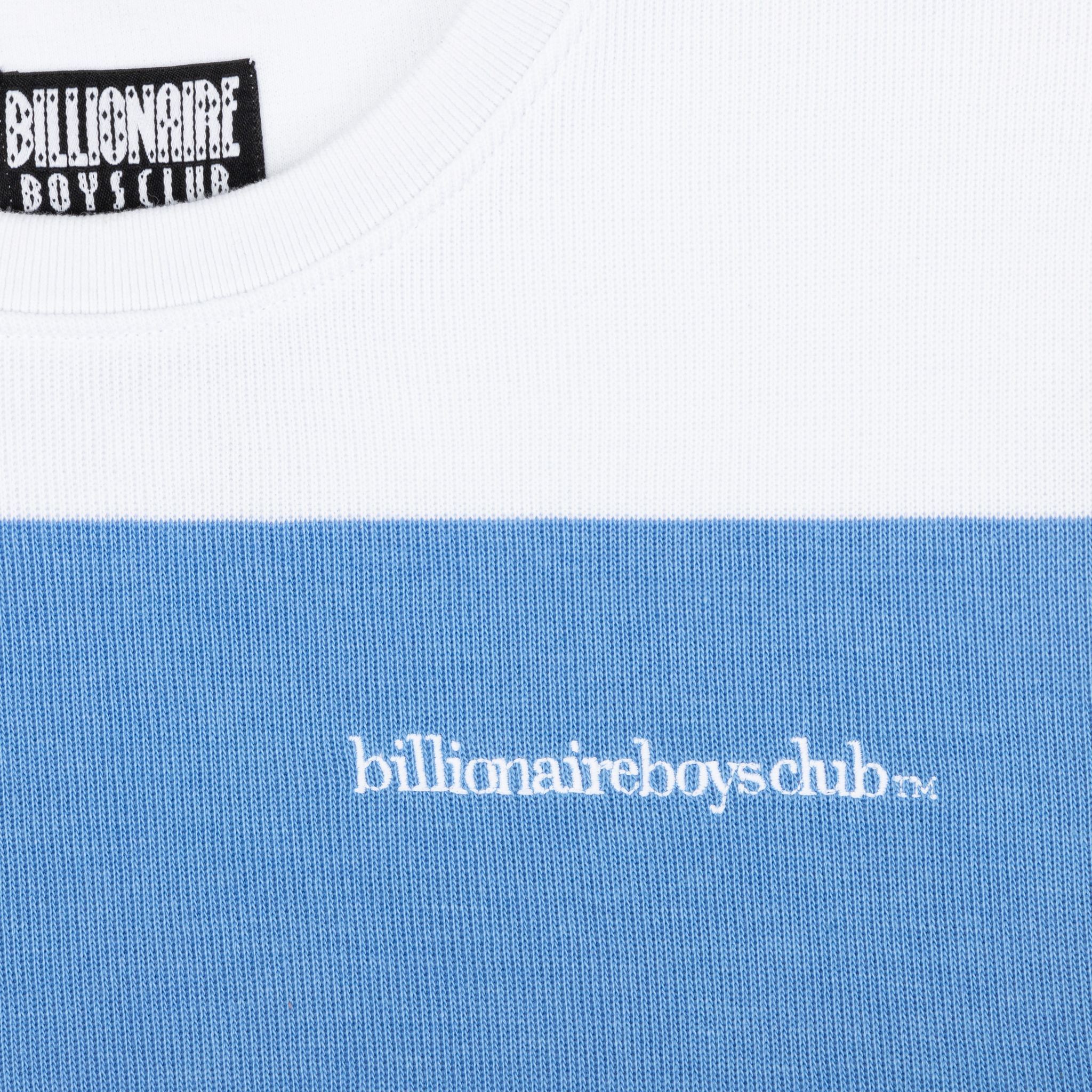 FLOW CREW sold by Billionaire Boys Club product image thumbnail 2