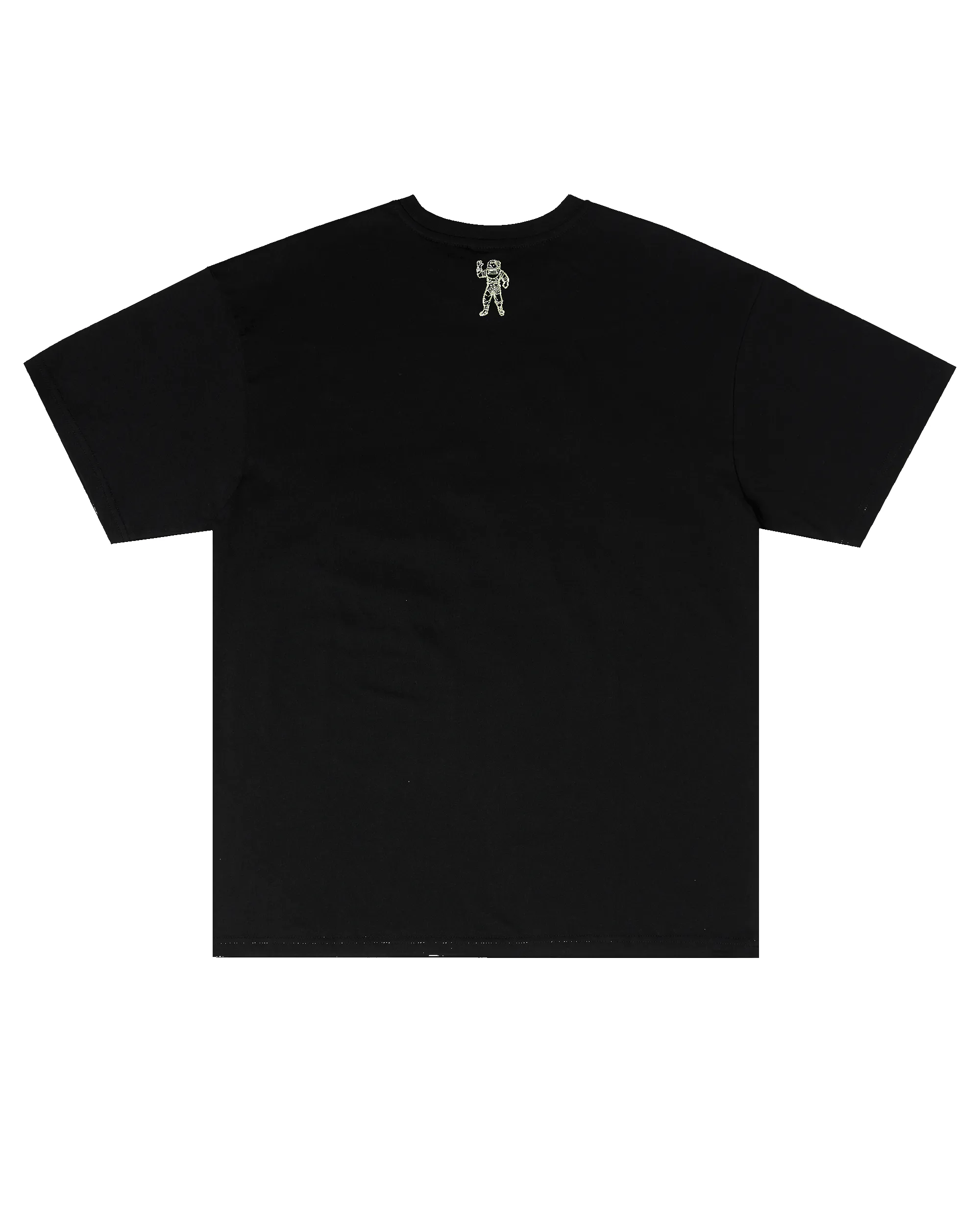 Arch S/S Tee sold by Billionaire Boys Club product image thumbnail 2