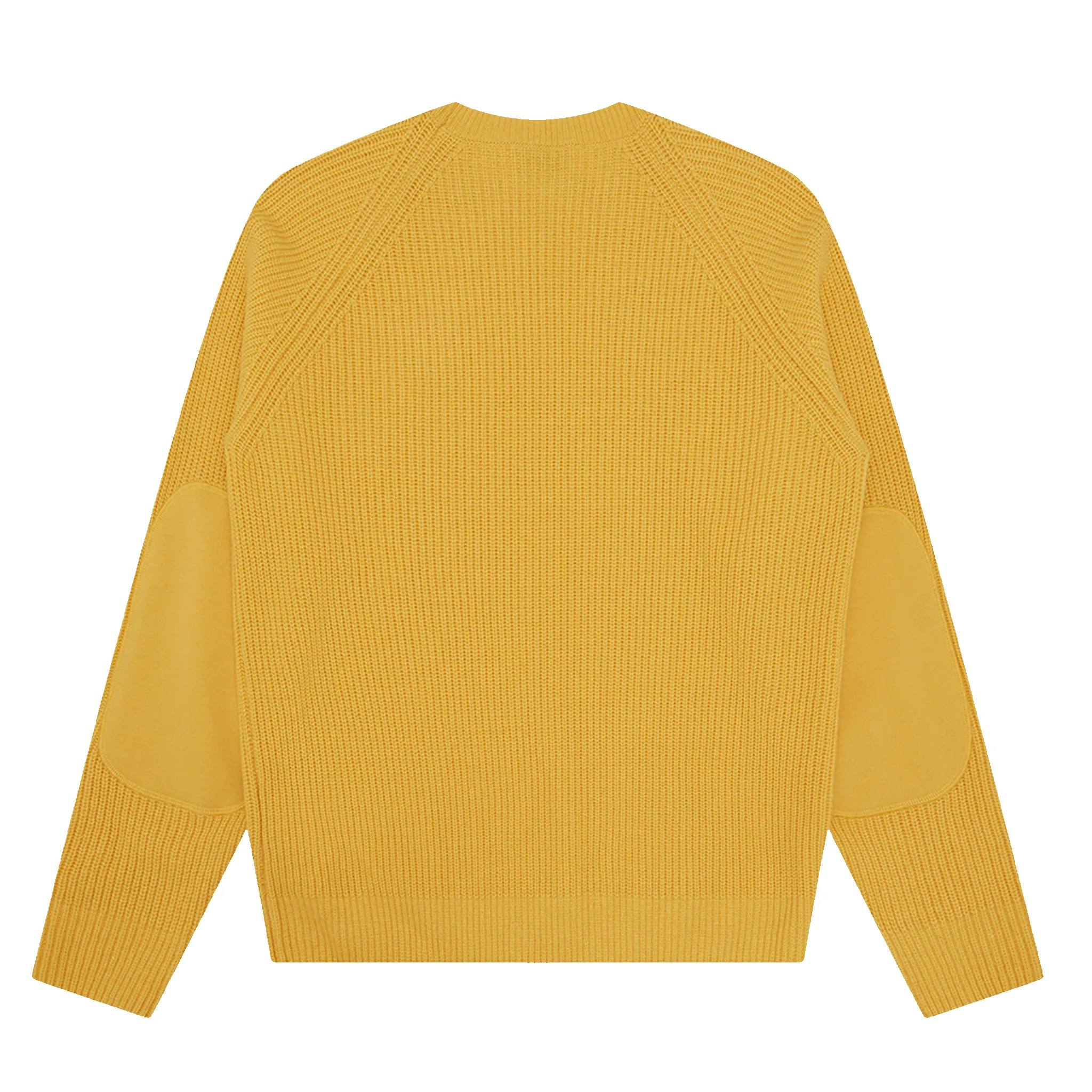 WOOL & CASHMERE SWEATER sold by Billionaire Boys Club product image thumbnail 2