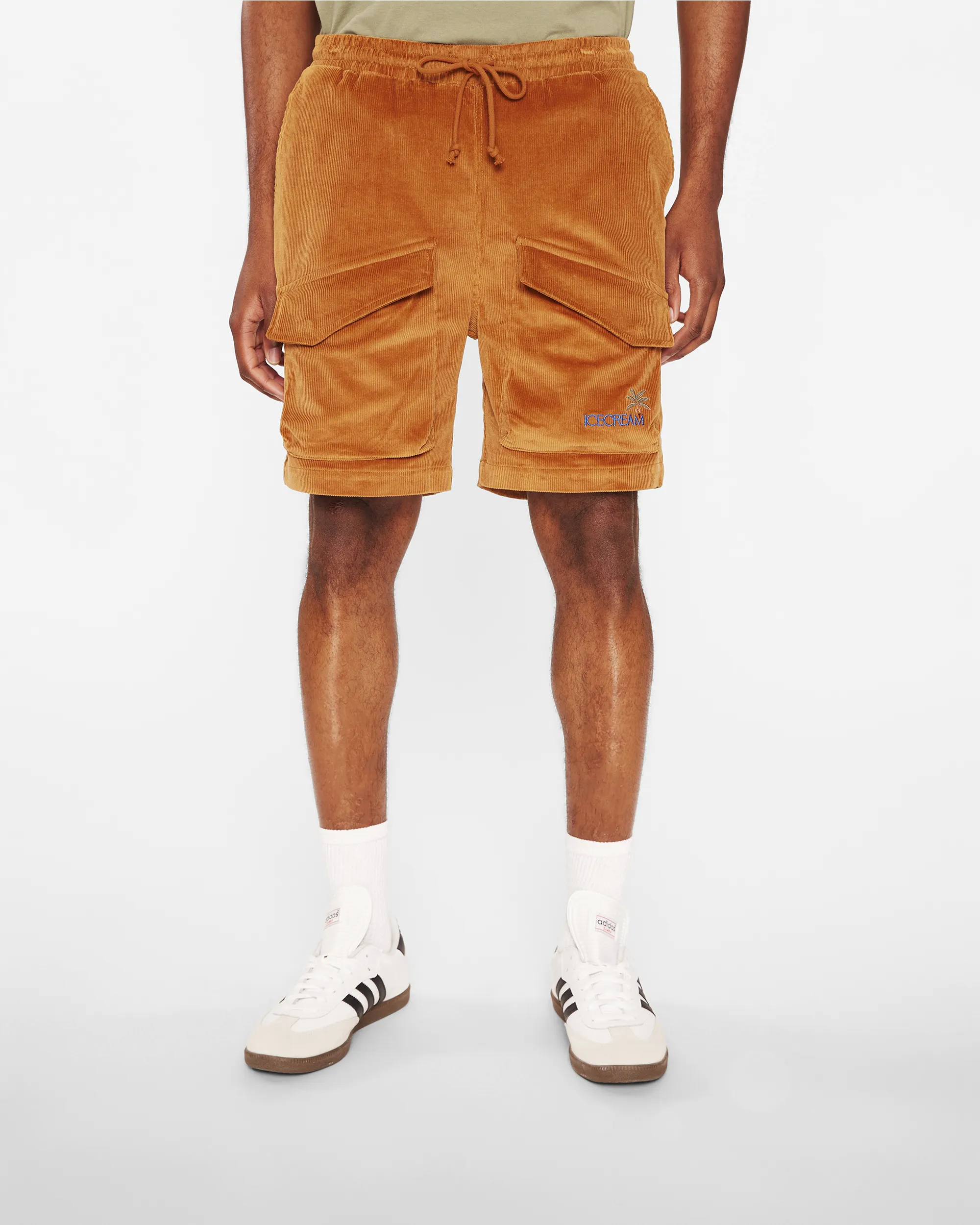 Journey Shorts sold by Billionaire Boys Club product image thumbnail 3