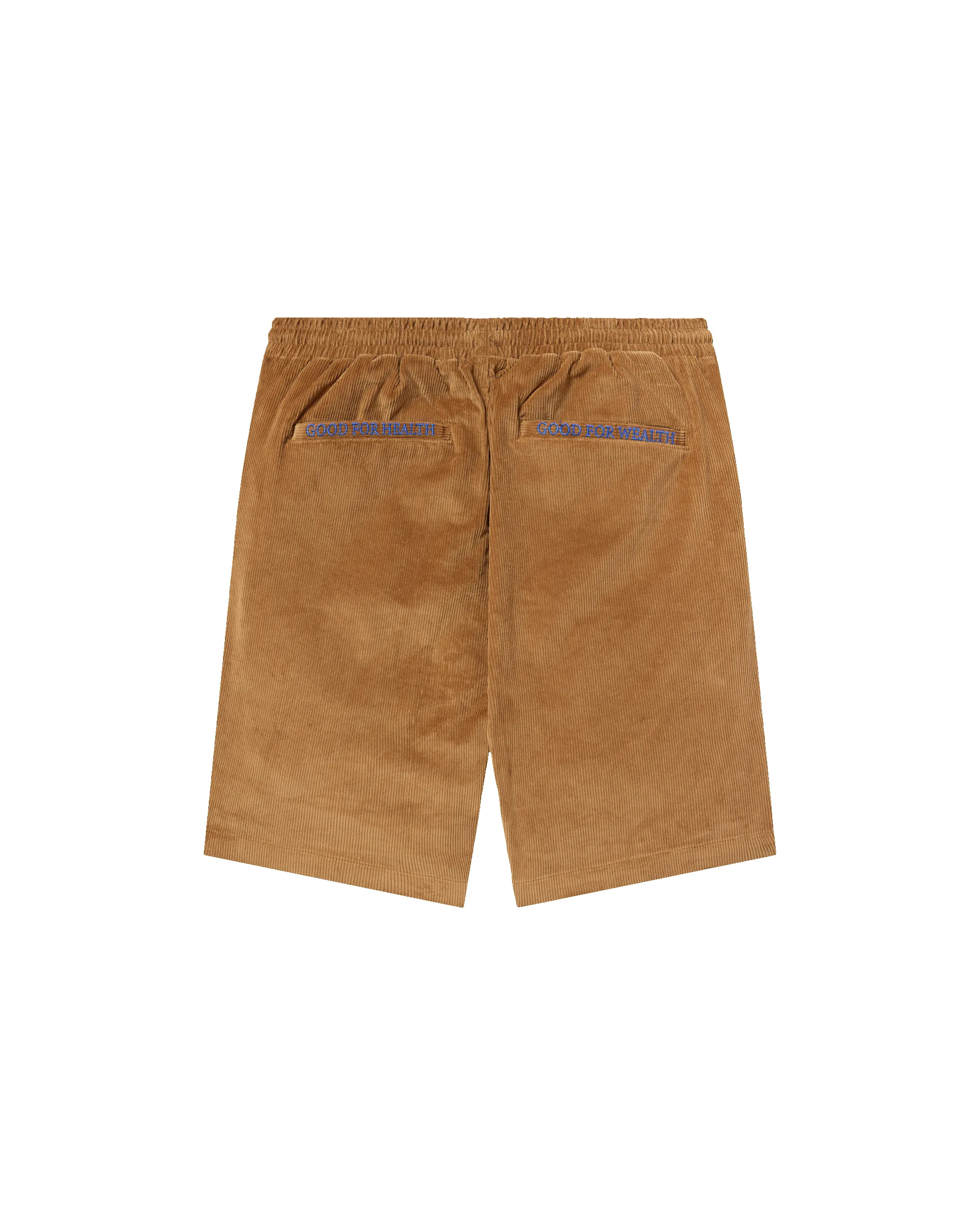 Journey Shorts sold by Billionaire Boys Club product image thumbnail 2