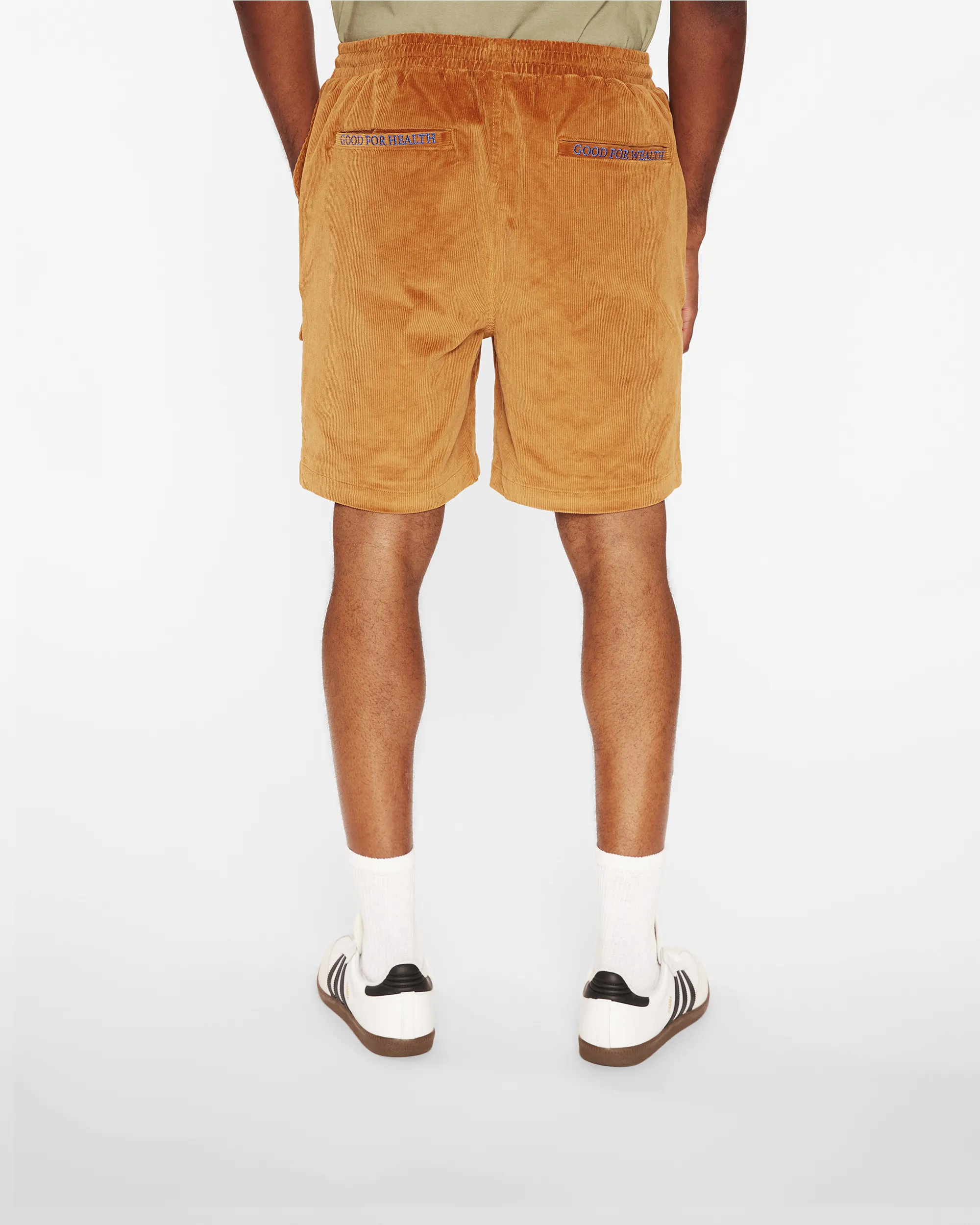 Journey Shorts sold by Billionaire Boys Club product image thumbnail 4