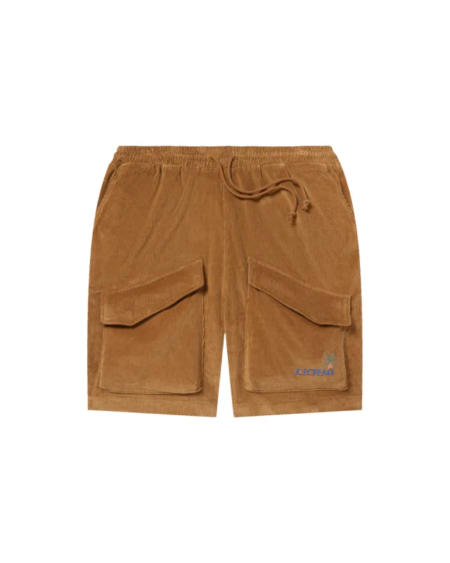 Journey Shorts made by Billionaire Boys Club