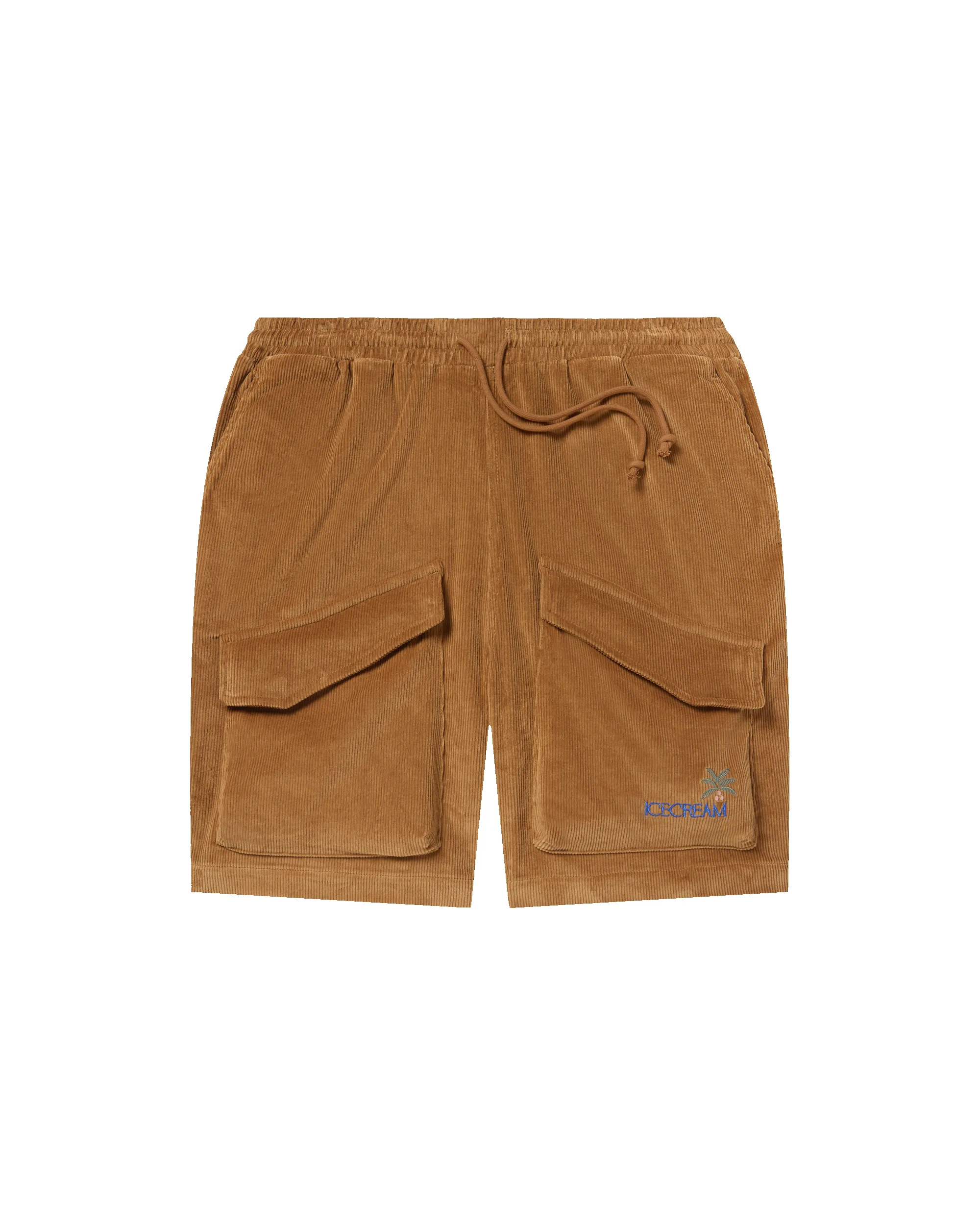 Journey Shorts sold by Billionaire Boys Club