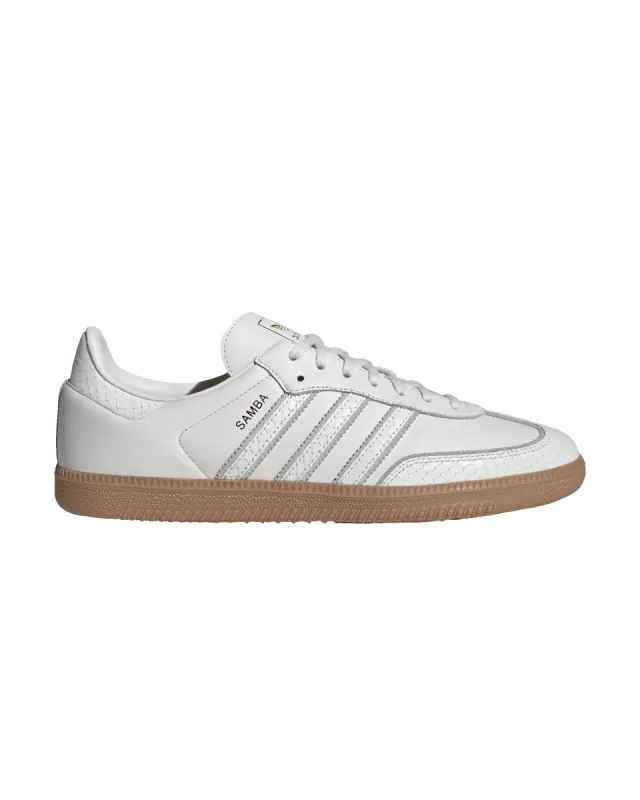Samba OG sold by Billionaire Boys Club