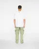Arch Tee sold by Billionaire Boys Club