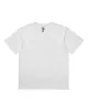 Arch Tee sold by Billionaire Boys Club
