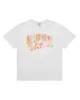 Arch Tee sold by Billionaire Boys Club