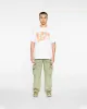 Arch Tee sold by Billionaire Boys Club