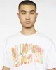 Arch Tee sold by Billionaire Boys Club