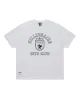 Cotton T-Shirt Billionaire Boys Club sold by Billionaire Boys Club