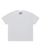 Cotton T-Shirt Billionaire Boys Club sold by Billionaire Boys Club