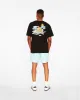 In Clouds Tee sold by Billionaire Boys Club