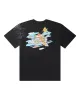 In Clouds Tee sold by Billionaire Boys Club