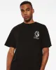 In Clouds Tee sold by Billionaire Boys Club