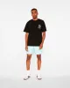 In Clouds Tee sold by Billionaire Boys Club