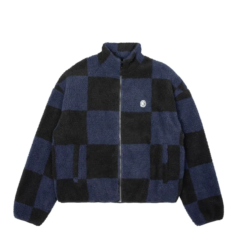 MAGNETIC JACKET sold by Billionaire Boys Club