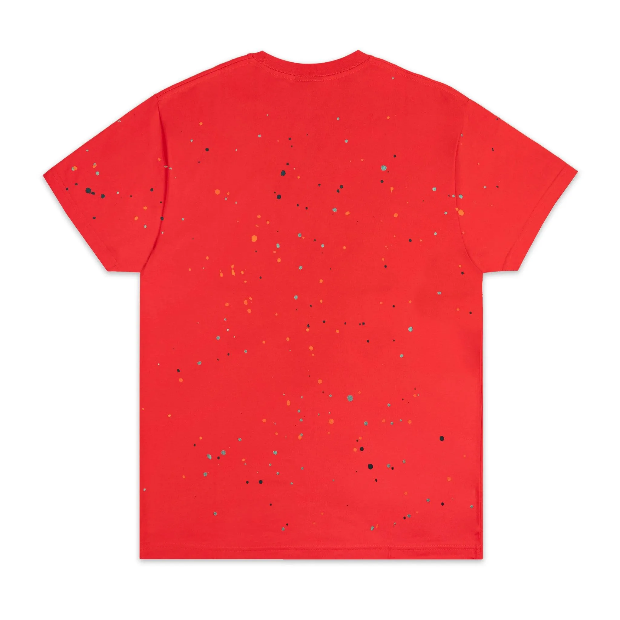 HEART MIND SS KNIT sold by Billionaire Boys Club product image thumbnail 2