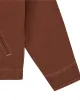 Canvas Lined Work Jacket sold by Billionaire Boys Club